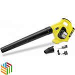 Karcher Battery LBL 2 KARCHER - Blowers