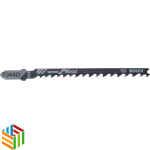 Bosch 2608630058 Speed Wood 1 Lug 244 D (Pack of 5)