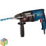 Bosch Rotary Hammer SDS + Professional, GBH-2-20 RE