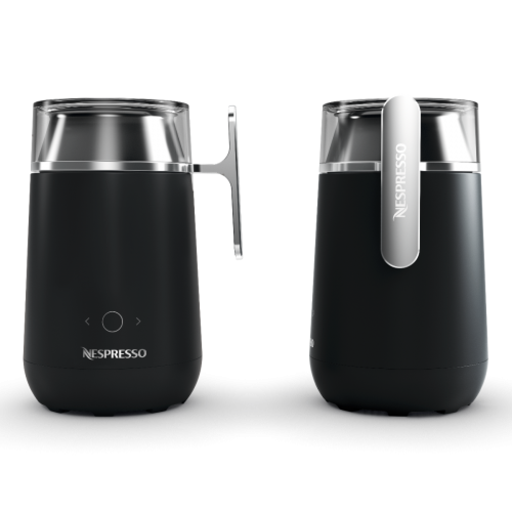 fOc46lIFXwq7LiCoJzpXzvBOaOk8zJFzZJUm5TtN.png Barista Balck - الصورة 1