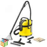 Karcher - Se4001 - carpet and floor cleaner