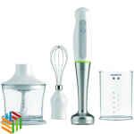 Kenwood Triblade Hand Blender White (OWHDP109WG)
