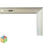 Stanley 1-45-686 Aluminium Try Square