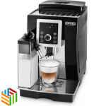 Delonghi Magnifica S Cappuccino Smart Coffee Machine (DLECAM23.260)