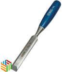 Stanley 0-16-545 Blue Handle Chisels 5007