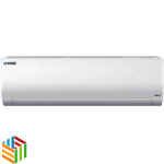 مكيف جداري (اسبلت) يورك 18000 وحدة حار بارد، YHGE18YT3CFEO-3