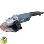 Makita Angle Grinder - MGA901