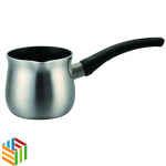 كنكة قهوة استيل وتيفال - Coffee Pot