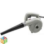 CROWN Corded Electric CT17002 - Blowers