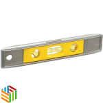 Stanley Stht42465-8 Die Cast Torpedo Level