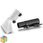 Karcher 2.885-018.0 Upholstery Nozzle