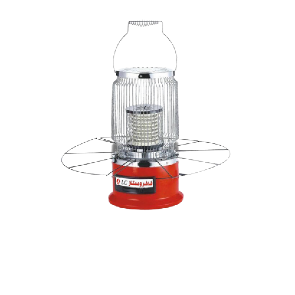 hagd0kgx9Z8xYaqDKXnfkzsU54E51NROmoe5GhEu.png DLC Electric Heater, DLC-2000RB, 2000w - Image 1