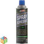 BTS - Multi-use ADHESIVE Spray