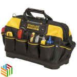 STANLEY, FATMAX 18'' TOOL BAG