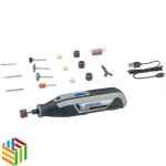 DREMEL LITE NEW 7760-15 Cordless Rotary Tool
