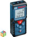 Bosch Laser Measure Professional, GLM-40 (601072900)