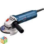 Bosch Angle Grinder - GWS 9-115