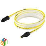 Karcher SH 3 suction hose Basic Line