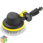 Karcher Rotary Wash Brush WB 100