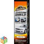 Armor All 17231 White Custom Shield Coating Aerosol