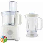Kenwood FDP03.C0WH Food Processor 800w (OWFDP03.C0WH)