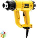 Dewalt D26411 1800w Heatgun