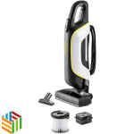 Karcher VC 5 white (1.349-132)
