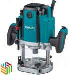 Makita Plunge Router - Rp1800
