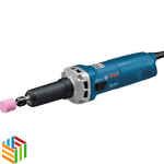 BOSCH GGS 28 LC/LCE Professional STRAIGHT GRINDER