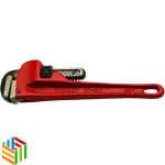 Stanley M.87-621 Plier Key 170 mm