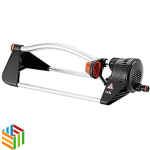 Claber Compact 160 Sprinkler