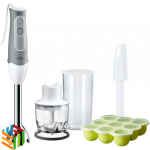 Braun Multiquick 5 Hand Blender (BRMQ523)