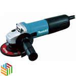 Makita Angle Grinder 115mm 840watts 9557hp