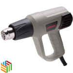 CROWN Corded Electric CT19007 - Heat Guns