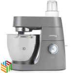 Kenwood Chef Spice Mill Attachment (AWAT320A01)