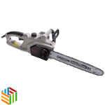 Crown CT15164 Chain Saw - 1800W
