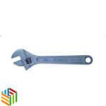 Stanley 87-432-8 Adjustable Wrench