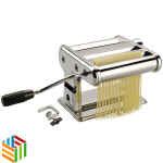 ماكينة مكرونة استيل ١٥٠ ممل