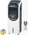 Desert Air cooler 200watt - 20 LT  مكيف صحراوي