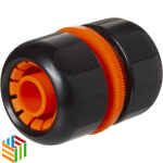 Claber 8621 Mender 3,4 Hose