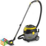 KARCHER dry vacuum cleaner T 15/1