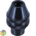 Dremel MULTI CHUCK (0.8-3.2 MM) (4486)