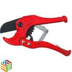 Pipe Cutter by Stanley, 42 MM, 14-442-42