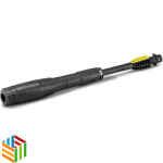 Karcher VP 160 Vario Power Jet