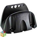 ⁦منظم خرطوم حديقة وحامل للوازم الري من شركة كلابر⁩ - الصورة ⁦4⁩