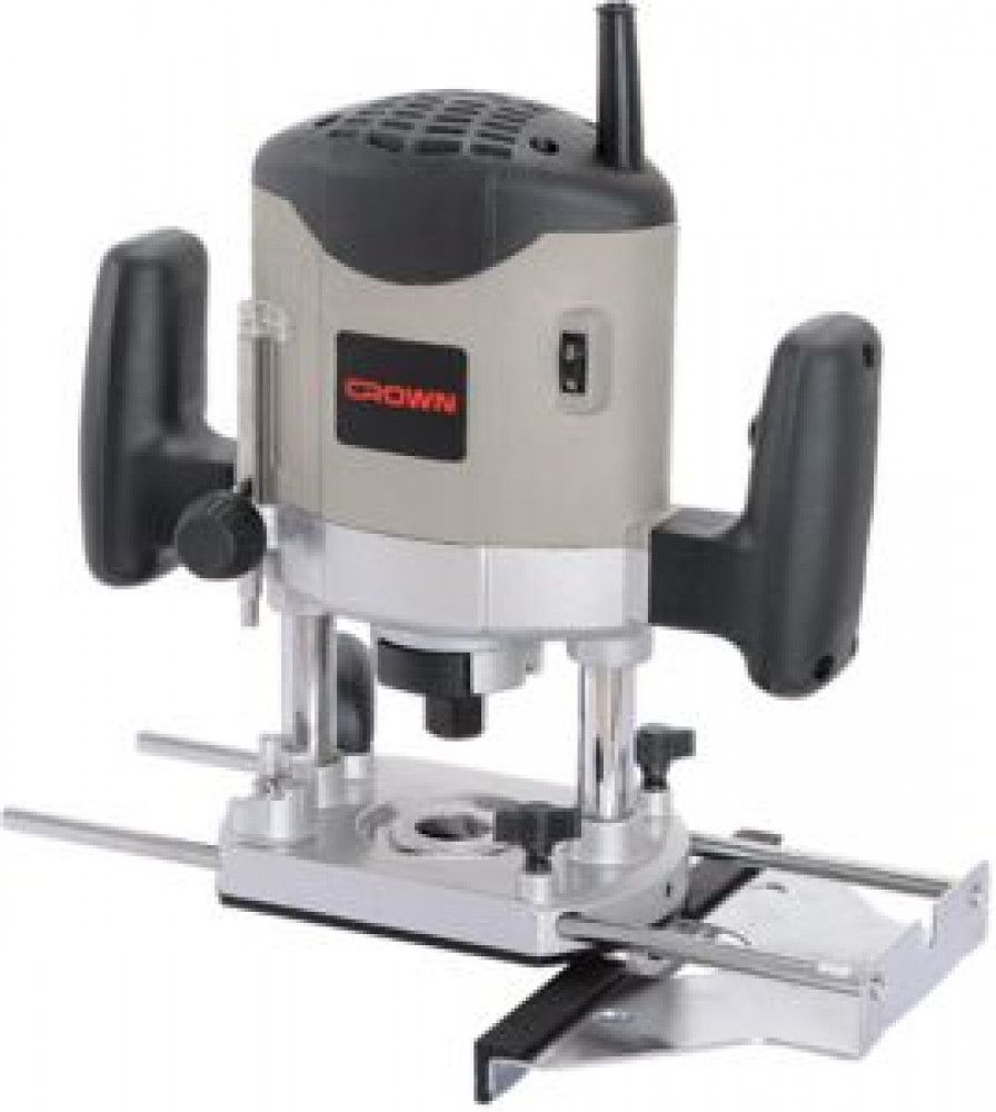 mNyyYwm9avvB4OgDUbJH9nFLk9jUtnkiKJDDaUzp.jpg ROUTER, 8mm, 1050W, 220V/60Hz - الصورة 1