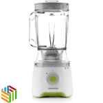 Kenwood 3 In 1 Multi Chopper, 900Ml, 1000W, White (OWCHP505WH)