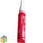 Loctite 510-50ml high temperature resistant anaerobic sealant