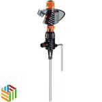 Claber 8707 Ompact Spile