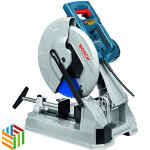 Bosch - Metal Cut-off Saw GCD 12 JL Professional منشار قطع المعادن